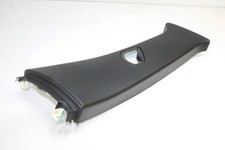 BMW 7 E65, E66, E67 730 Ld Other Interior Parts 7001980 3.00 Diesel 15304114