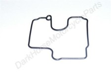 Junta de flotador de carburador Yamaha YZF R-1 XVZ1300 Venture Royal Star #18-2851