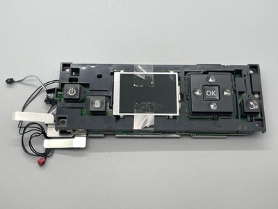 Front control panel & screen fits for Epson Stylus Photo R3000 2130062 board