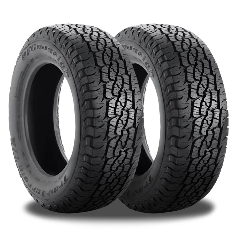 BFGoodrich 235/75/15 Car & Truck Tires for sale | eBay