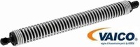Vaico V20-5213 Gasfeder FüR Koffer-/Laderaum Gasfeder GasdäMpfer FüR BMW
