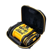 Hard Case, Protective Custom-Fit Padded Storage Bag with YKK Zipper... Fast Ship