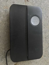 Rachio 3 Smart Sprinkler Controller 8-Zone