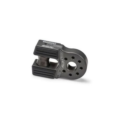 Factor 55 00090-06 XXL Flatlink NEW