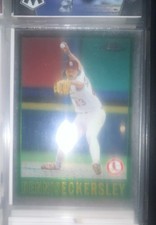 1997-98 Topps Chrome Basketball Cards 30