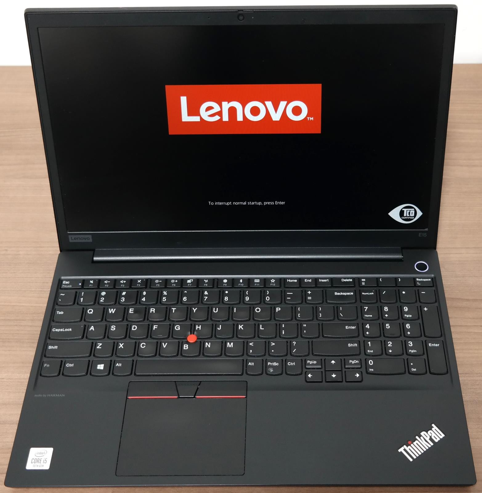 Windowsノート本体 Lenovo E15 i5-10210U 8GB 256GB Office Amazon.com: Lenovo ThinkPad E15 15.6” Full HD IPS 1920 x 1080