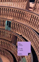 Pedro CalderóN De La Barca | La Vida Es SueñO | Buch | Spanisch (2024) | Teatro