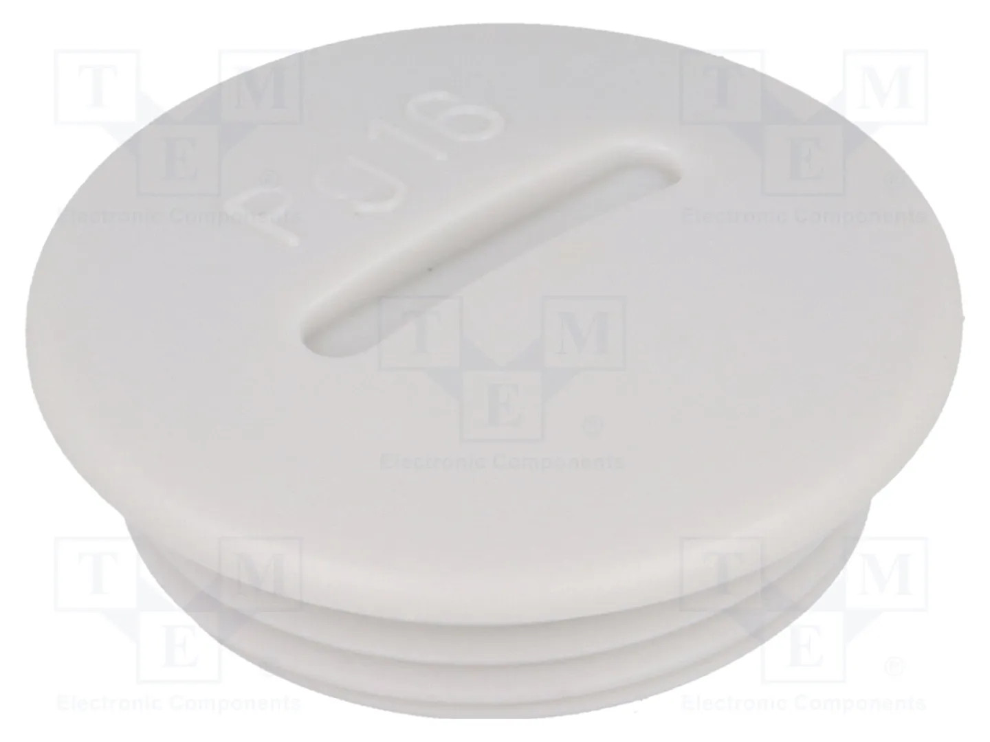 10 pcs LAPP 52005980 Stopper