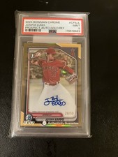 Ebay Item For Sale