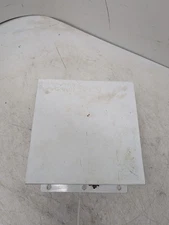 Aqua Rite Electronic Chlorine Generator Power Center Only, Hayward G1-011056G-1