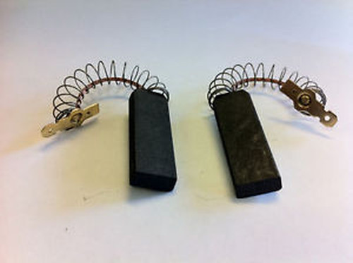 Picture 1