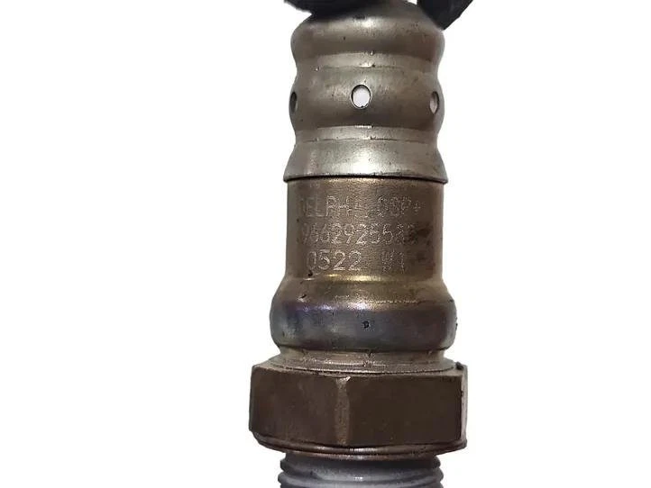 Sensore ossigeno lambda CITROËN C4 Grand Picasso II 9662925580 27125286 - Immagine 2 di 3