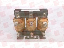 ASEA BROWN BOVERI LR0015A01 / LR0015A01 (NEW NO BOX)