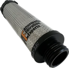 AFE-E150A Aftermarket Filtration Experts, Element, Adsorber