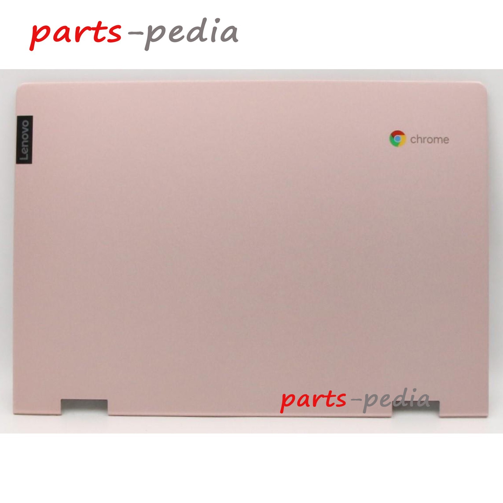 5CB0U43401 New For Lenovo Chromebook C34011 Lcd Back Rear Cover Lid
