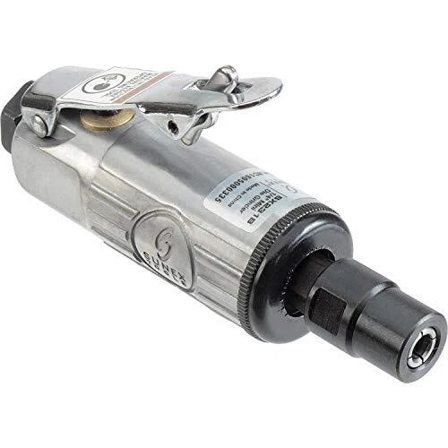 Sunex die online grinder