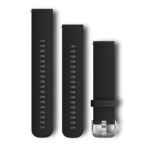 mondaine stop2go automatic