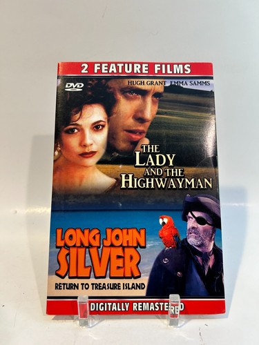 CLASSIC DVDs in cardboard slim cases **BUNDLE & SHIPPING DISCOUNTS** - Picture 69 of 71