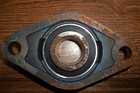 Foto 4 di 4
