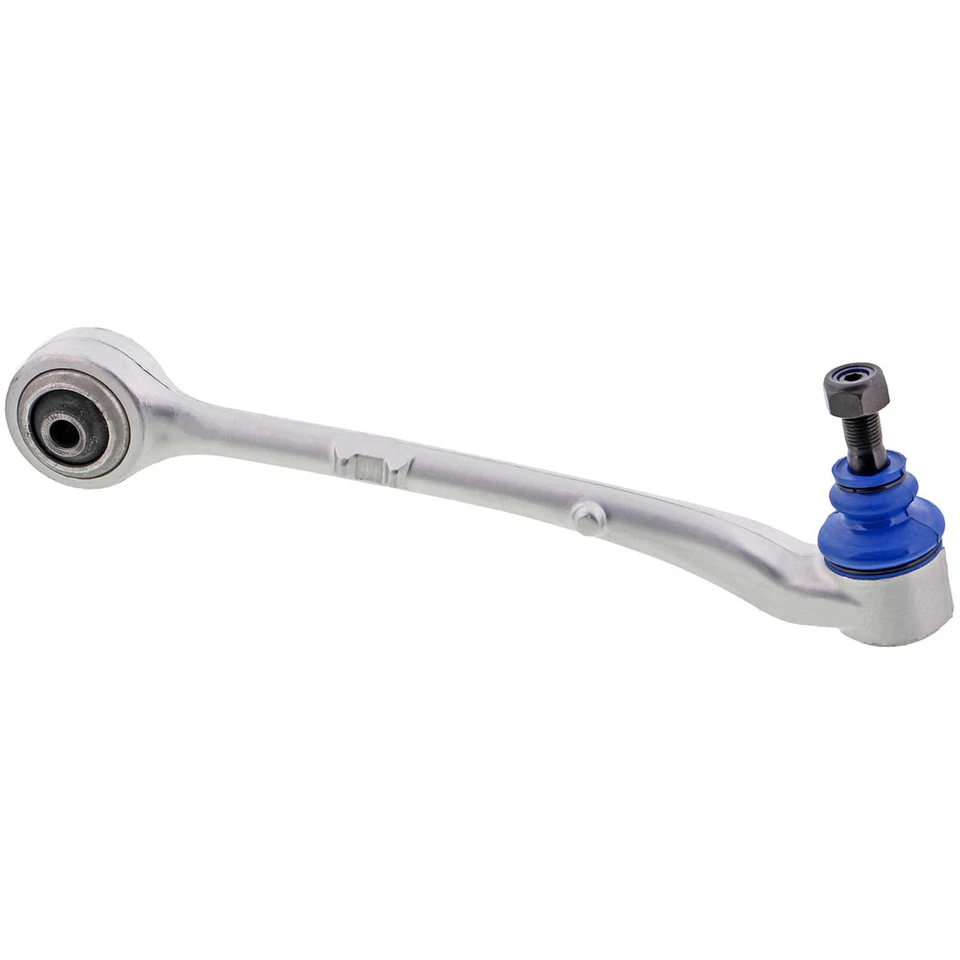 Brazo de control delantero con rótula compatible con BMW 740i 2000 2001 1993 1994 1995 1997 1998 Foto 3 de 4