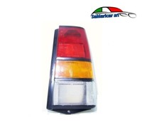 Blinker Hinten Recht Ohne Lampenhalter Geeignet A Fiat Panda 141 1986- > 75728