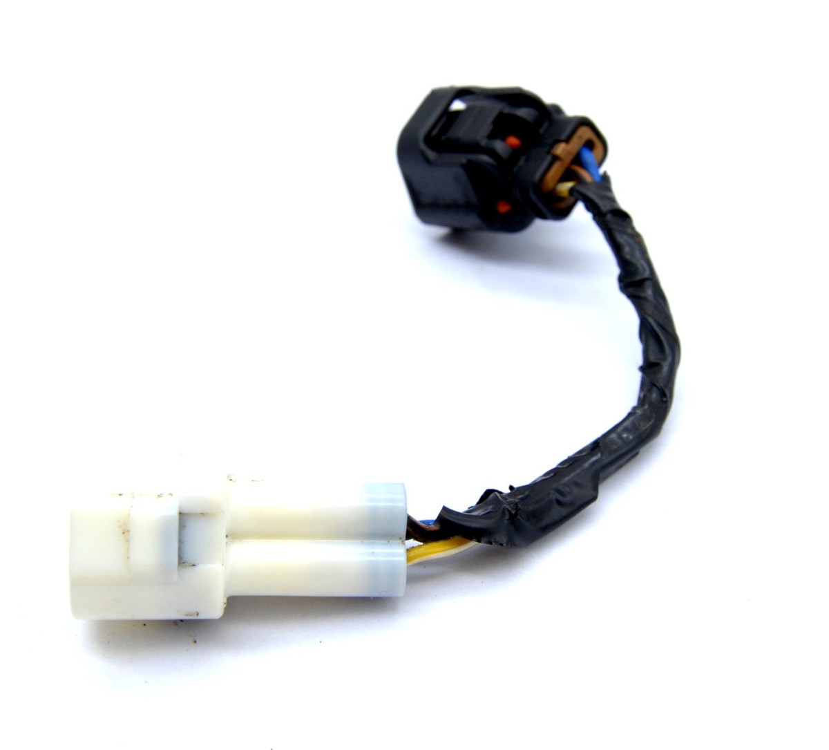 ＊松ページ＊ Mutazu Front Upper Fairing Headlight Cowl Nose Kawasaki ZX6R 636