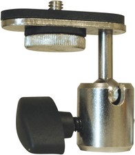 Camera / Camcorder Stand Adaptor