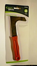 Garden Patio Weed And Moss Removing Tool Paving And Edging Scraper