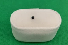 Seiko Crown 40mr0ng1 Original New Old Stock. 40-45 L