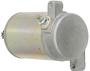 Purchase 2000 2003 Yamaha Big Bear YFM 400 Pull Starter 1UY 15710 20 00 #1 In , For US $160.00 - Foto 3