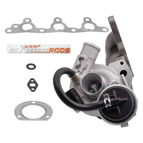 Turbolader for Smart Fortwo City-Coupe CDi 30kW 41PS 6600960199 6600960099
