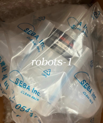 SM-PA-MF025-C SEBA 1PCS NEW Pneumatic Valve Shipping DHL/FedEX