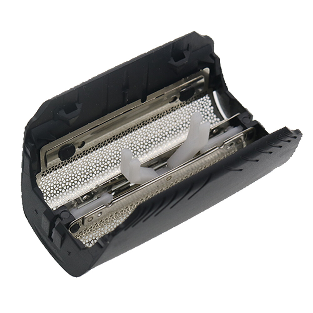 30B Replacement Foil & Cutter Set for Braun 7000/4000 Series 3 199S 310 330 340