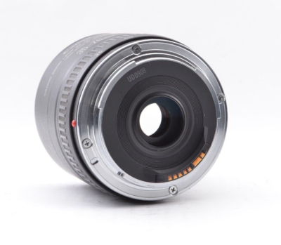 Top Mint】CANON EF 35-70mm f/3.5-4.5 A for EOS Zoom Lens From