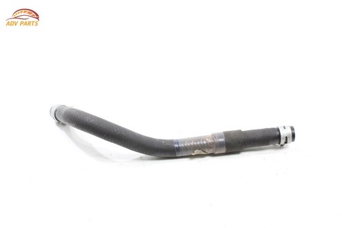 2017-19 TOYOTA HIGHLANDER 3.5L TRANSMISSION OIL COOLER INLET HOSE TUBE PIPE OEM