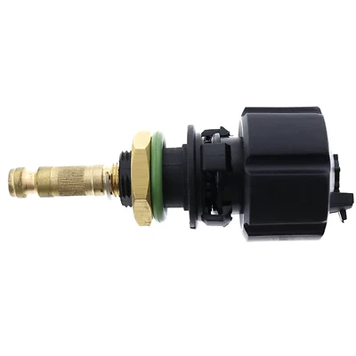 2901056300 Automatic Drain Valve Water Kit For Atlas Copco Filter Size 9 520