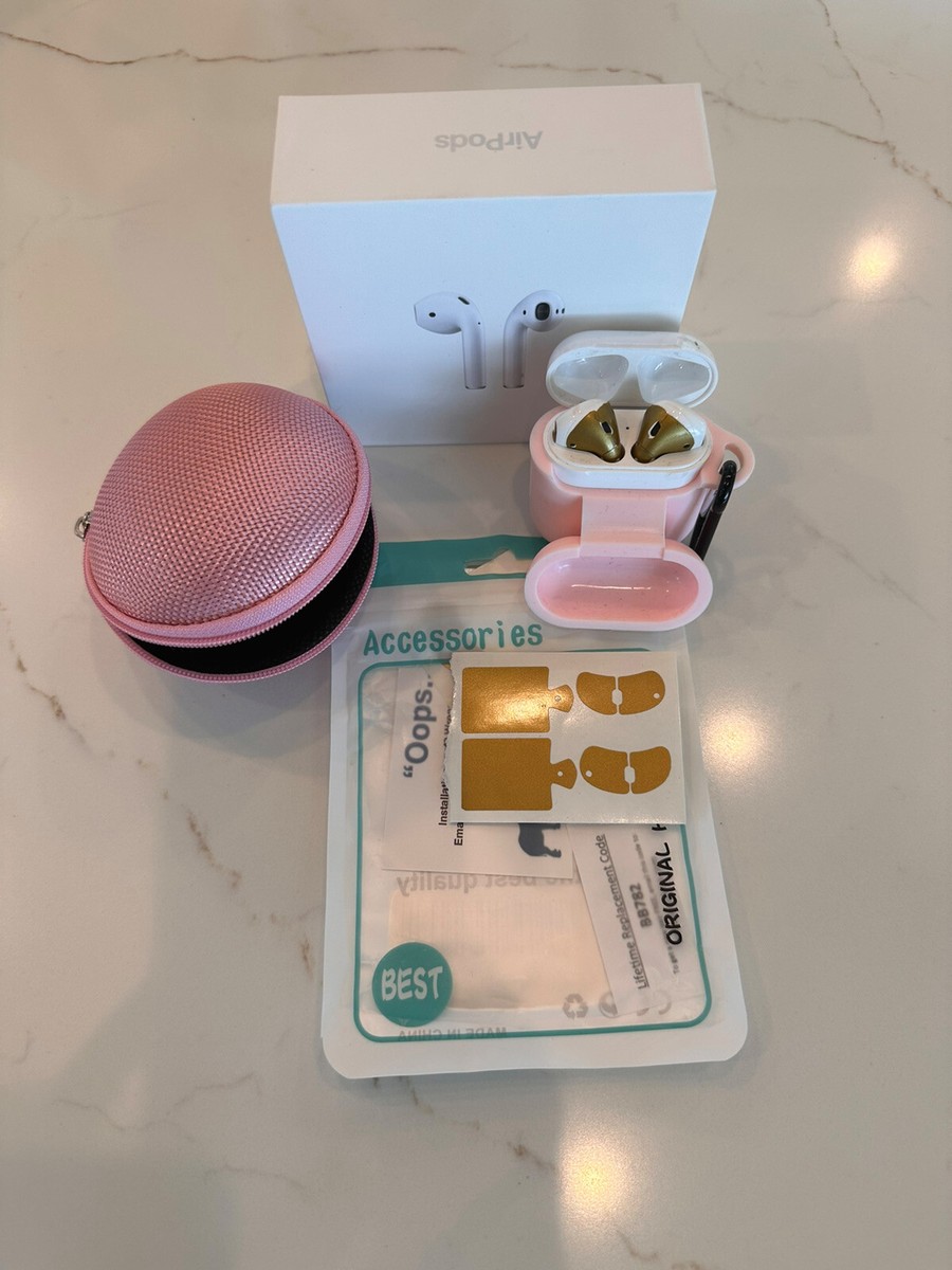 Apple - 第1世代 Air pods s-l400.jpg