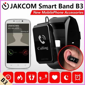 jakcom b3