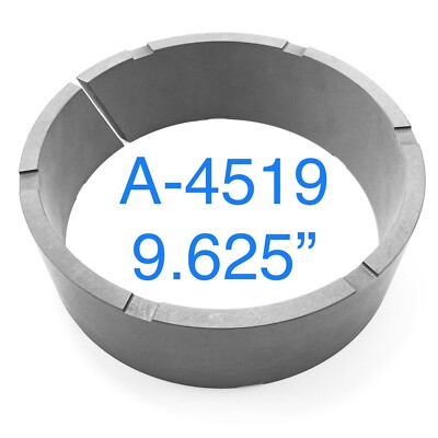 A-4519  Wear Band for Ariel Gas Compressor 9-5/8'' Piston