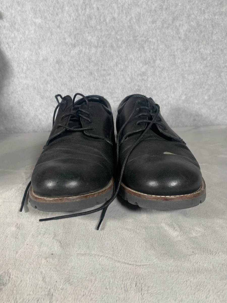 Rockport v74248 shop