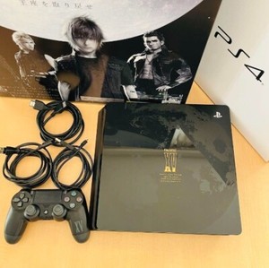 Seller-of-JAPAN | eBay Stores