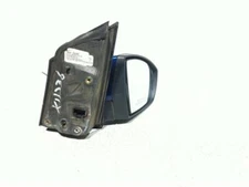 Used Right Door Mirror fits: 2013 Ford Escape Power w/o blind spot alert w/o hea