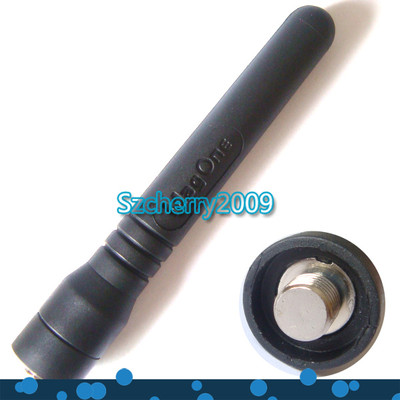 Antenne UHF PNI UF400 430-470 MHz PMR446 Avec Support Magnétique - Foto 2