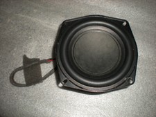 CRAFTSMAN VersaStack 20V Bluetooth Radio Speaker CMST17510 Main Woofer Speaker