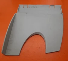 ⭐️⭐️⭐️⭐️⭐️ Printer Input Paper Tray Lexmark Z11