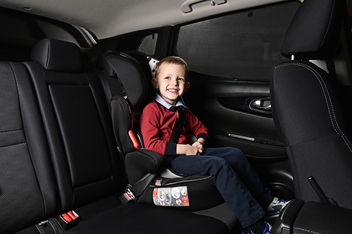 Bmw Car Seat Child Shop Sale