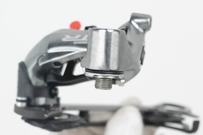 NOS SHIMANO XTR RD-M960 REAR MECH DERAILLEUR VINTAGE MTB MOUNTAIN