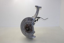 Roulement de roue Audi A5