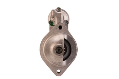 Starter - Mercedes-Benz-600-CL600- 12V - Original