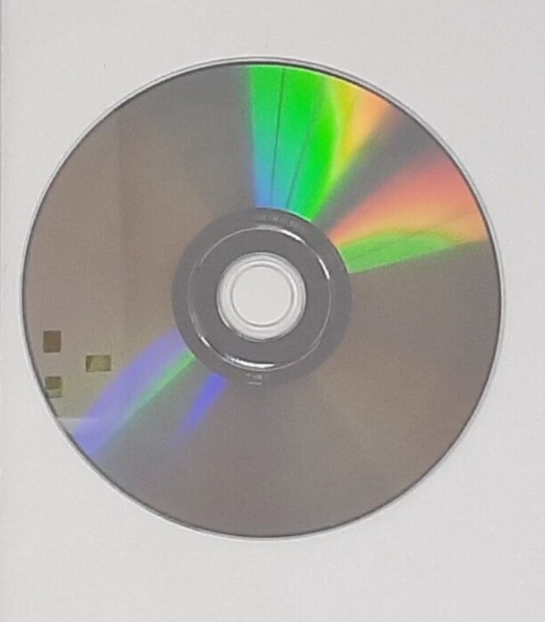 Bioshock PC DVD-ROM 2006 w/ Slip Cover - Image 4 of 4